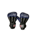 Перчатки для рукопашного боя "FIGHT-1"